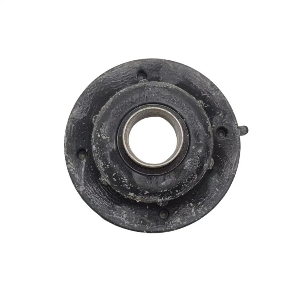 Upper Spring Insulator for Mazda 3, 6, CX-5, CX-9 (2012-2023)