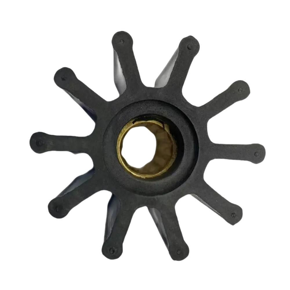Flexible Impeller for Yanmar (119593-42200, 119593-42202)