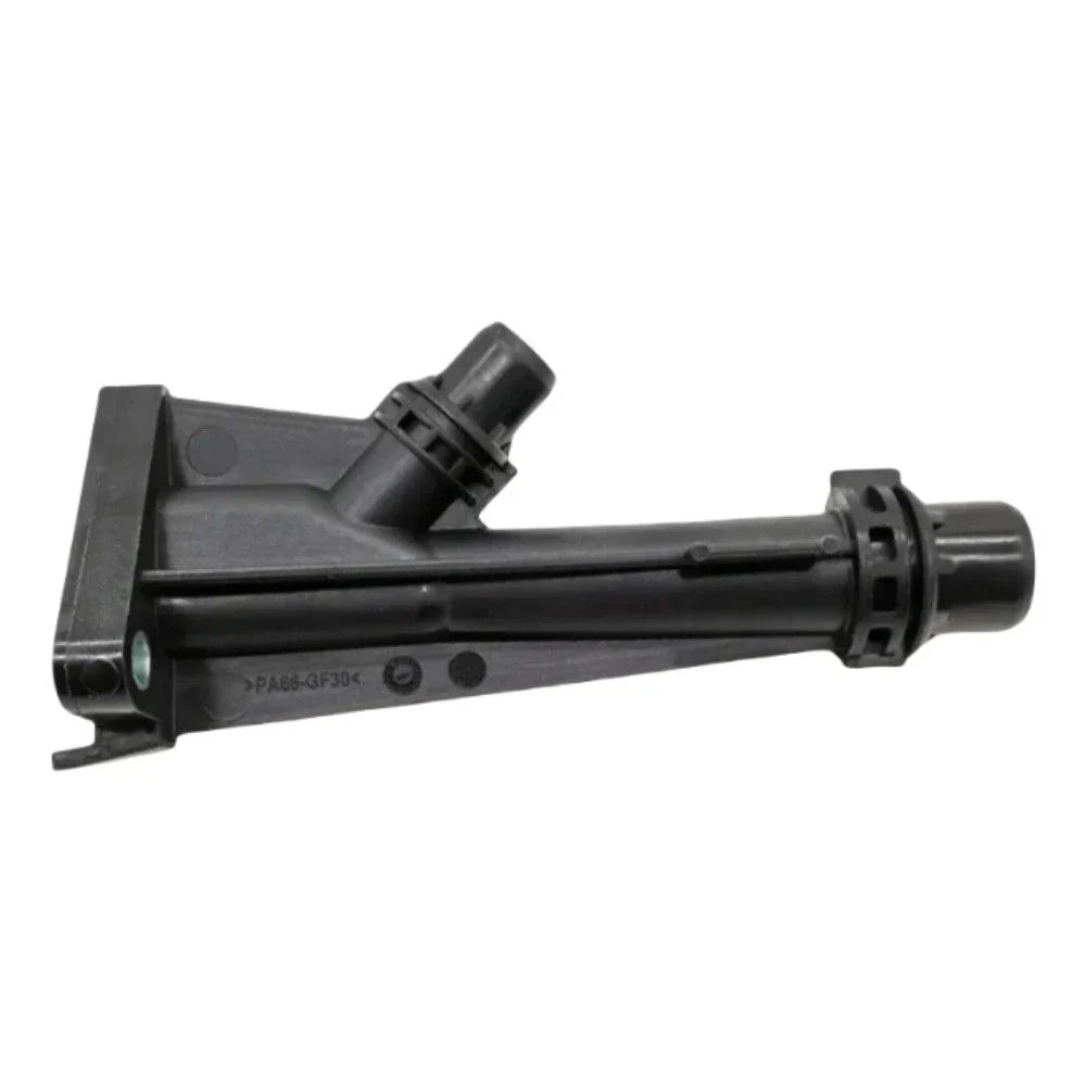 Coolant Hose Connector for BMW E90 E91 E95 X6 (2007-2013)