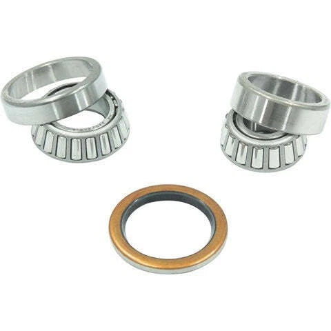 Front Wheel Bearing Kit for Mazda RX-7 (1983–1985)