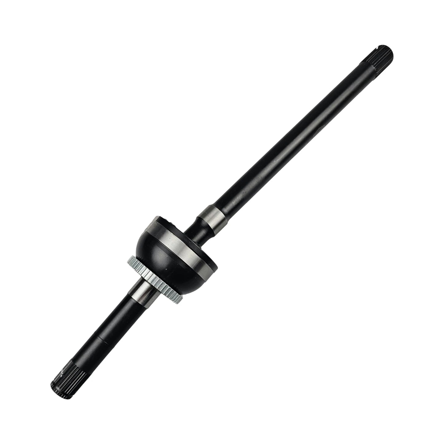 Right CV Joint Axle Drive Shaft for Toyota Landcruiser (1990–1997)