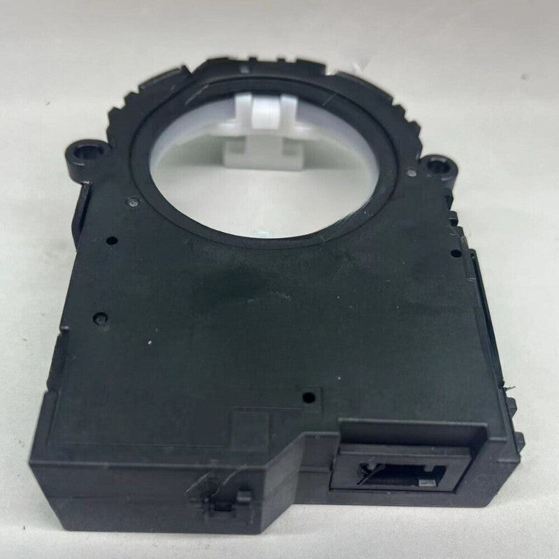 Angle Sensor for Toyota Auris