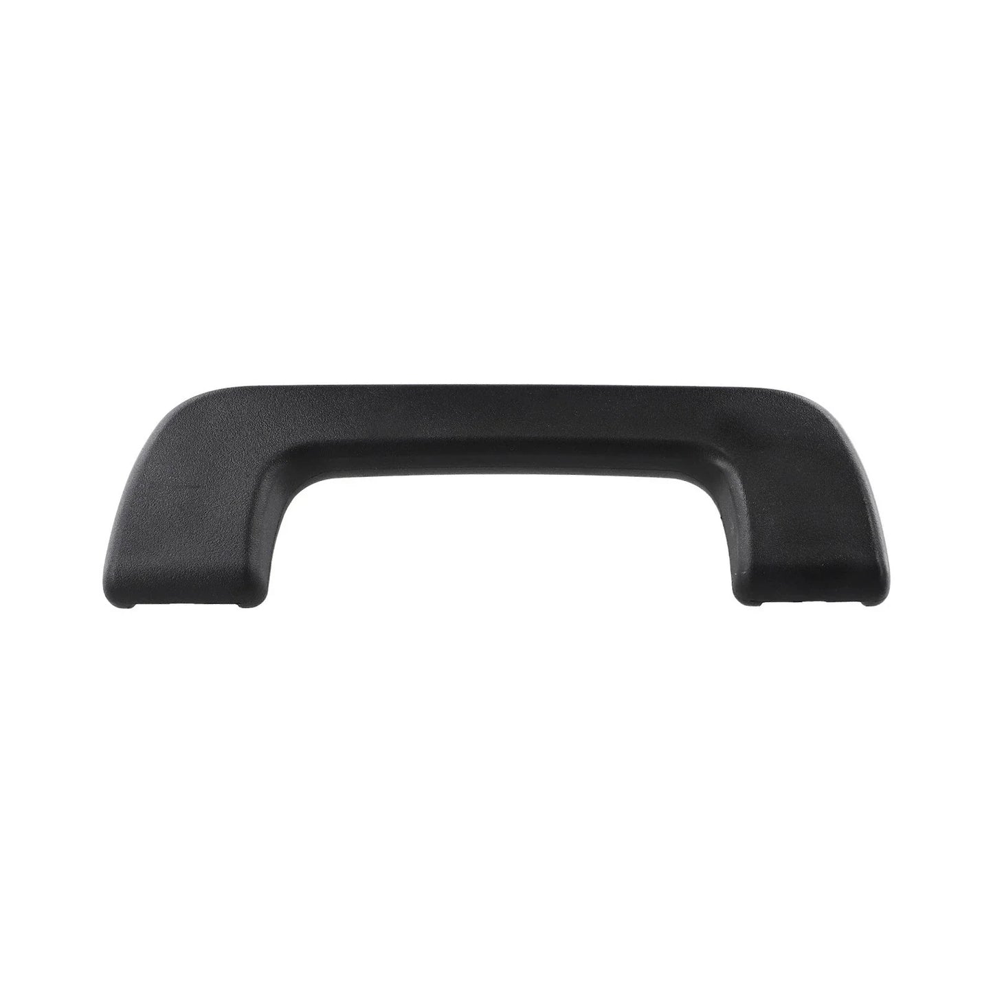 Black Roof Headliner Grab Handle for Audi A4/A5/S4/S5