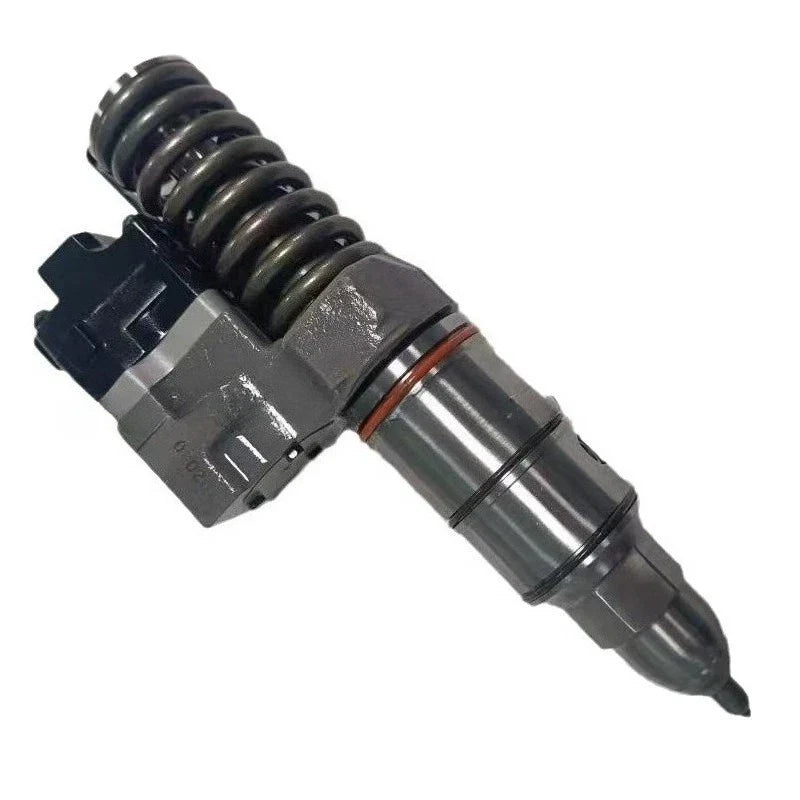 Fuel Injector for Detroit Series 60 12.7L Engine (1987–2007)