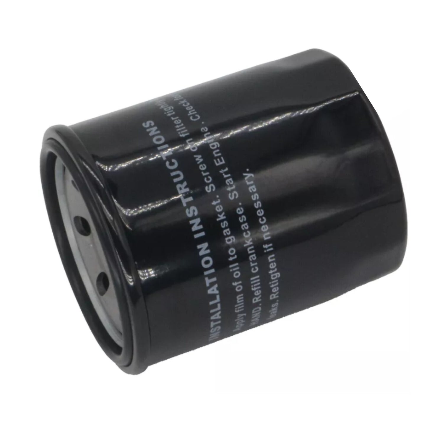 Oil Filter for Mercury Mariner 40-60 HP Outboard