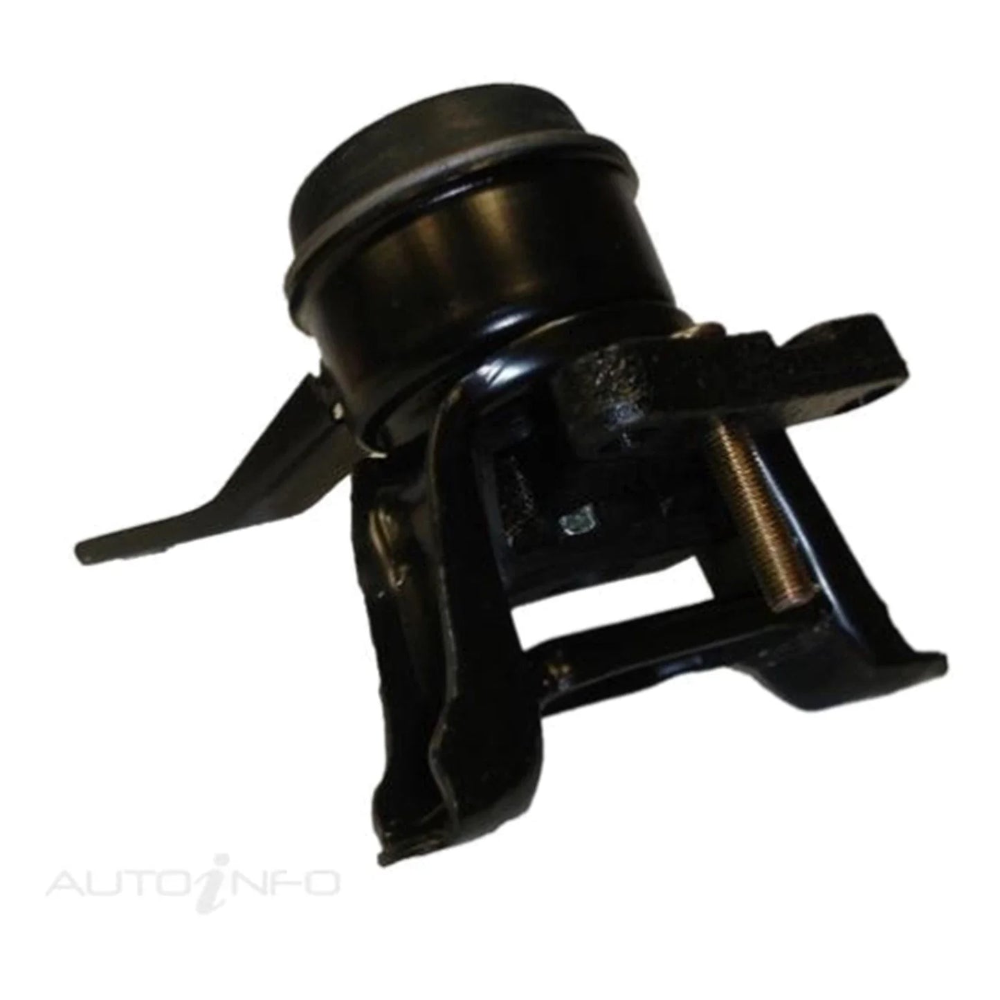 RH Engine Mount for Toyota Avensis Verso ACM20 (2001–2003)