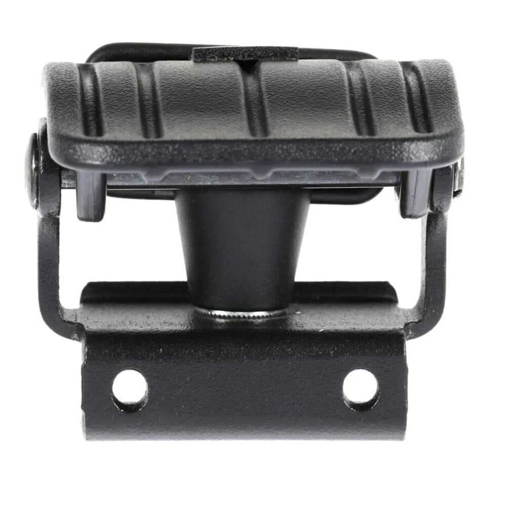 Folding Top Plunger Bracket for Jeep Wrangler Rubicon (2007-2018)