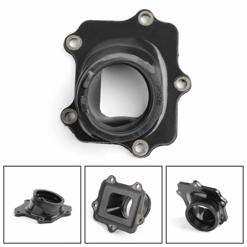 Shift Extensions for Toyota Ractis Lexus (2005–2015)