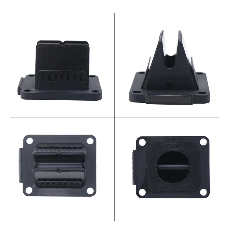 V-Force 3 Reed Valve System for Yamaha YZ85/YZ80 (1993–2022)