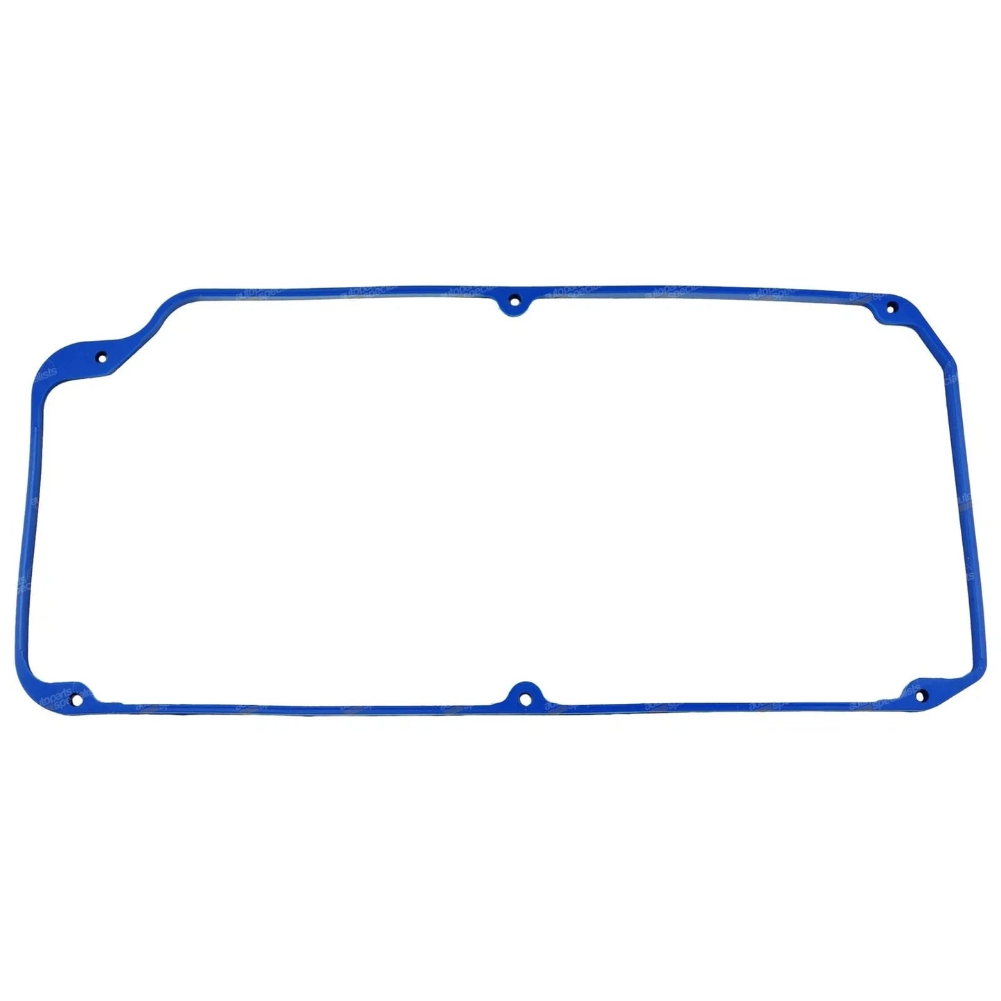Rocker Cover Gasket for Mitsubishi Lancer CC (1992-1996)