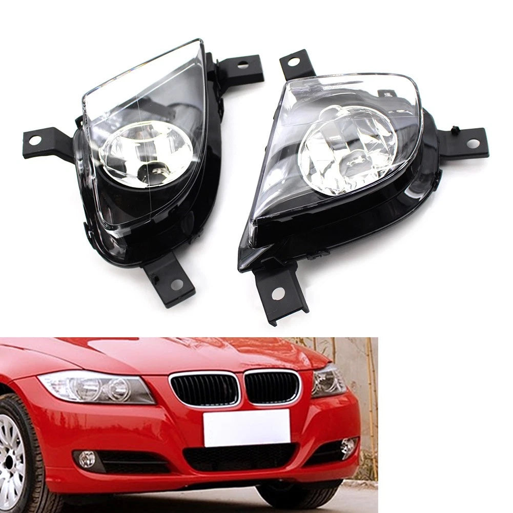 Foldable Windshield Sun Shade for BMW X1 F48 (2016–2022)