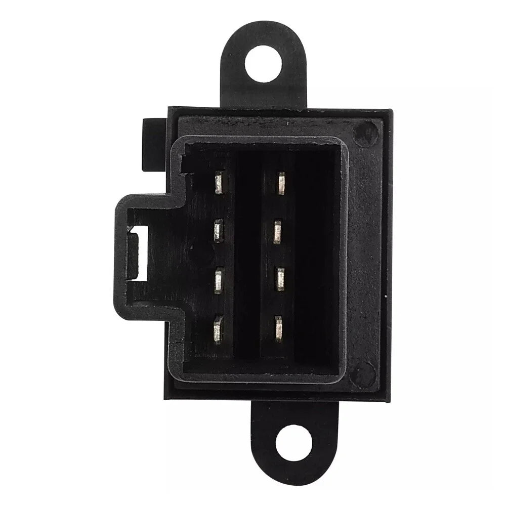 Power Window Control Switch for Dodge Neon, Plymouth Neon (2000-2005)