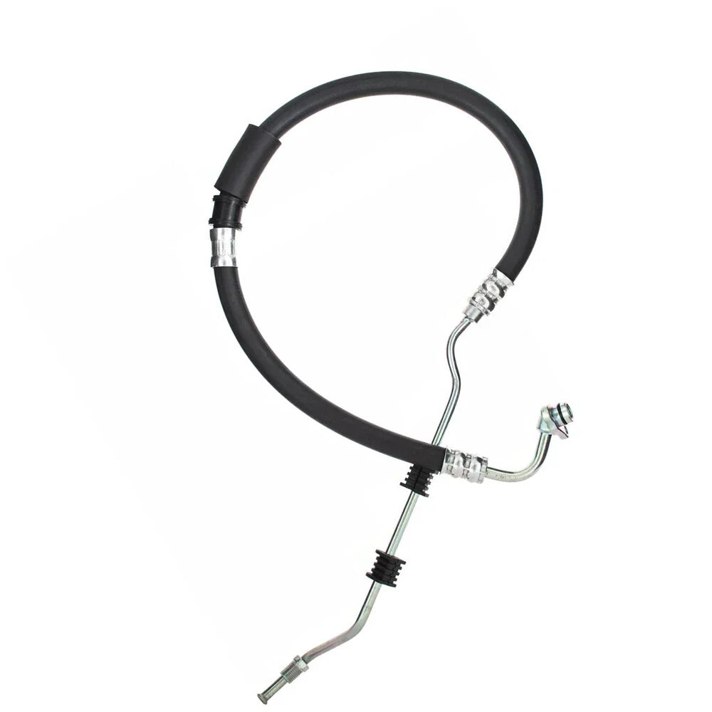 Hydraulic Power Steering Hose for Honda CR-V (2005-2006)