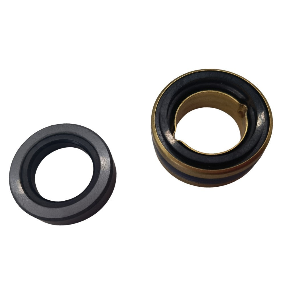 Replacement Shaft Seal for Jabsco Mechanical Sea Water Pump (96080-0080)