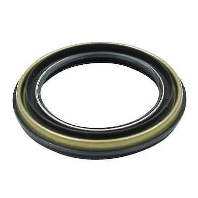 Front Hub Oil Seal