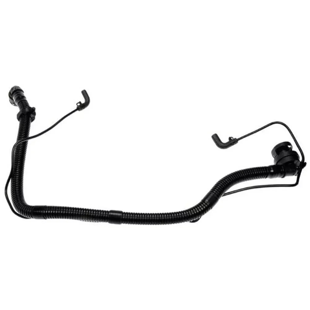 OEM Crankcase Ventilation Hose 1.4 for Vauxhall Astra J Meriva B