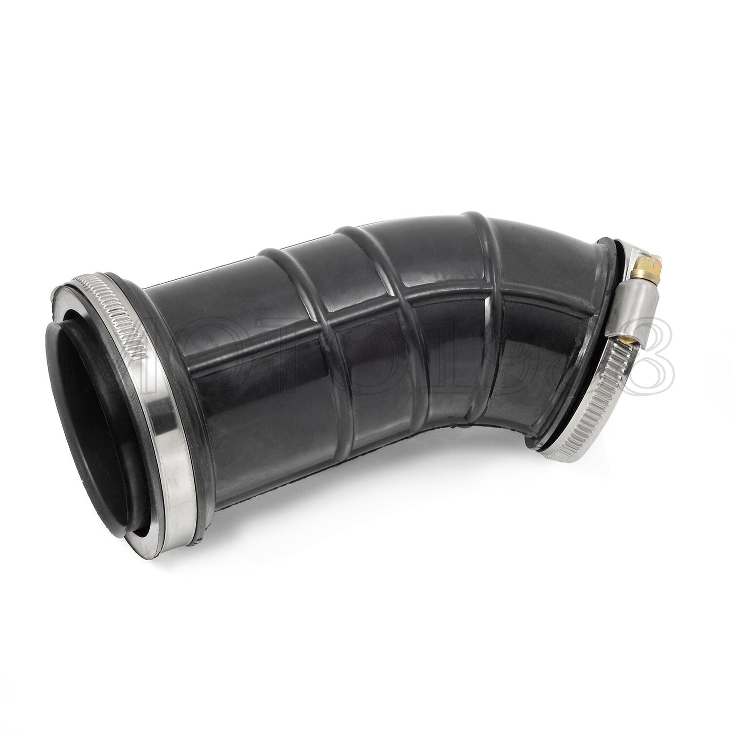 Intake Manifold Boot & Air Box Boot for Arctic Cat 400 454 500 (1998–2001)
