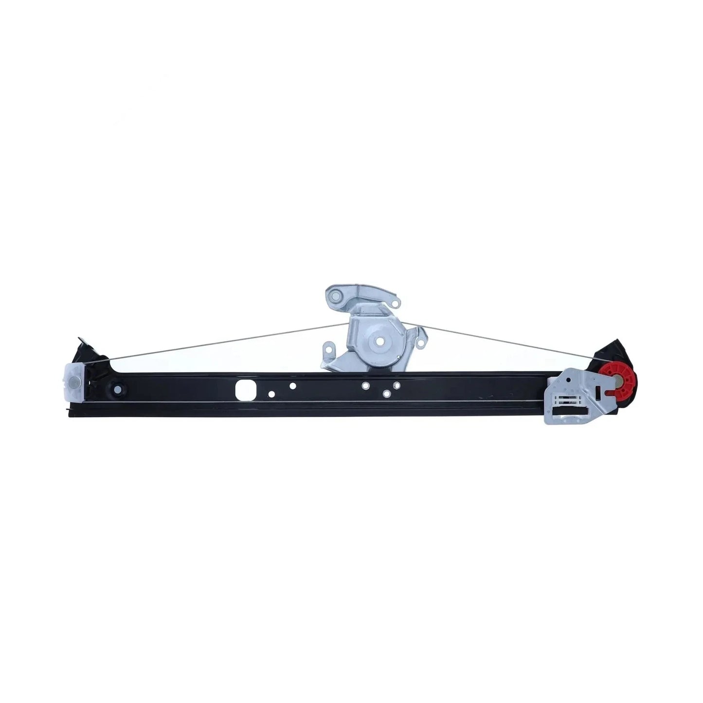 Rear Left Window Regulator for BMW X5 E53 (2000–2006)