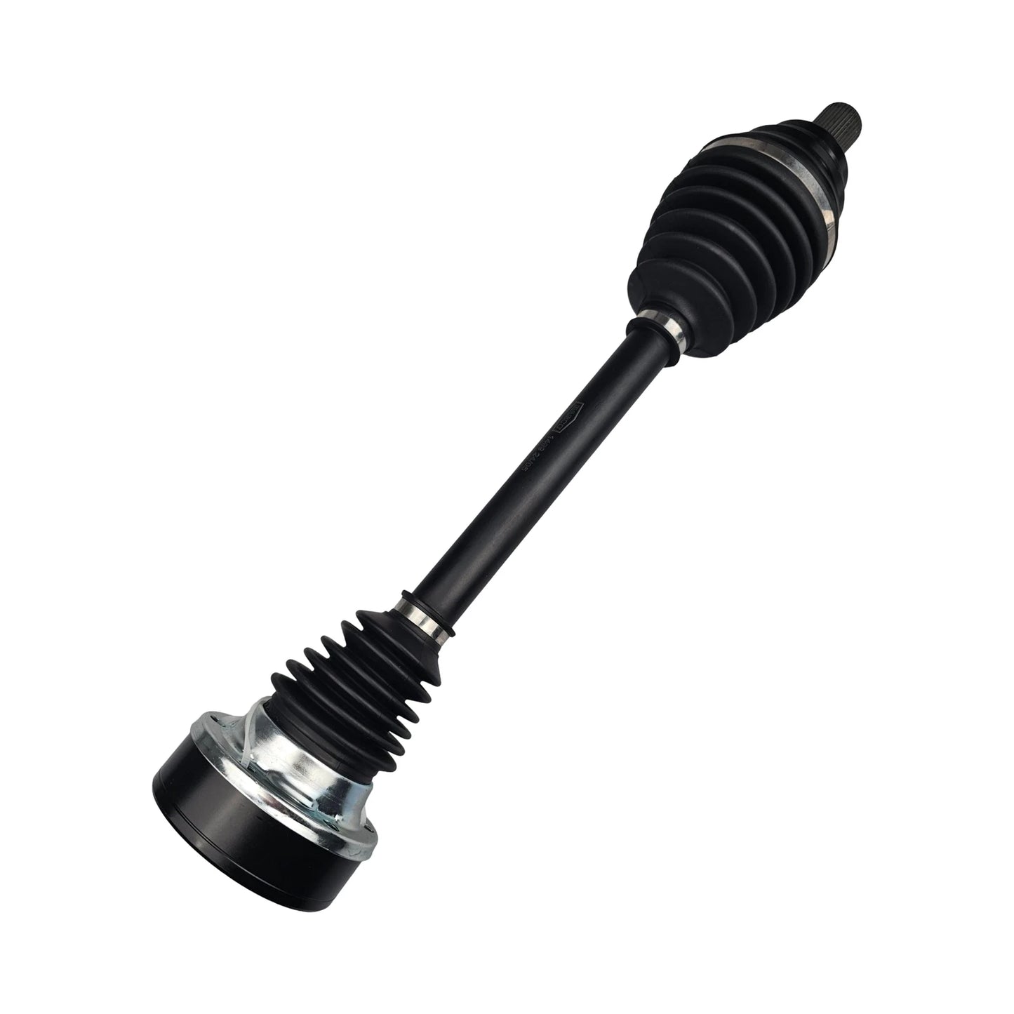 Left Drive Shaft for VW Golf MK6, Jetta, Skoda Yeti, Audi A3 (2009–2013)
