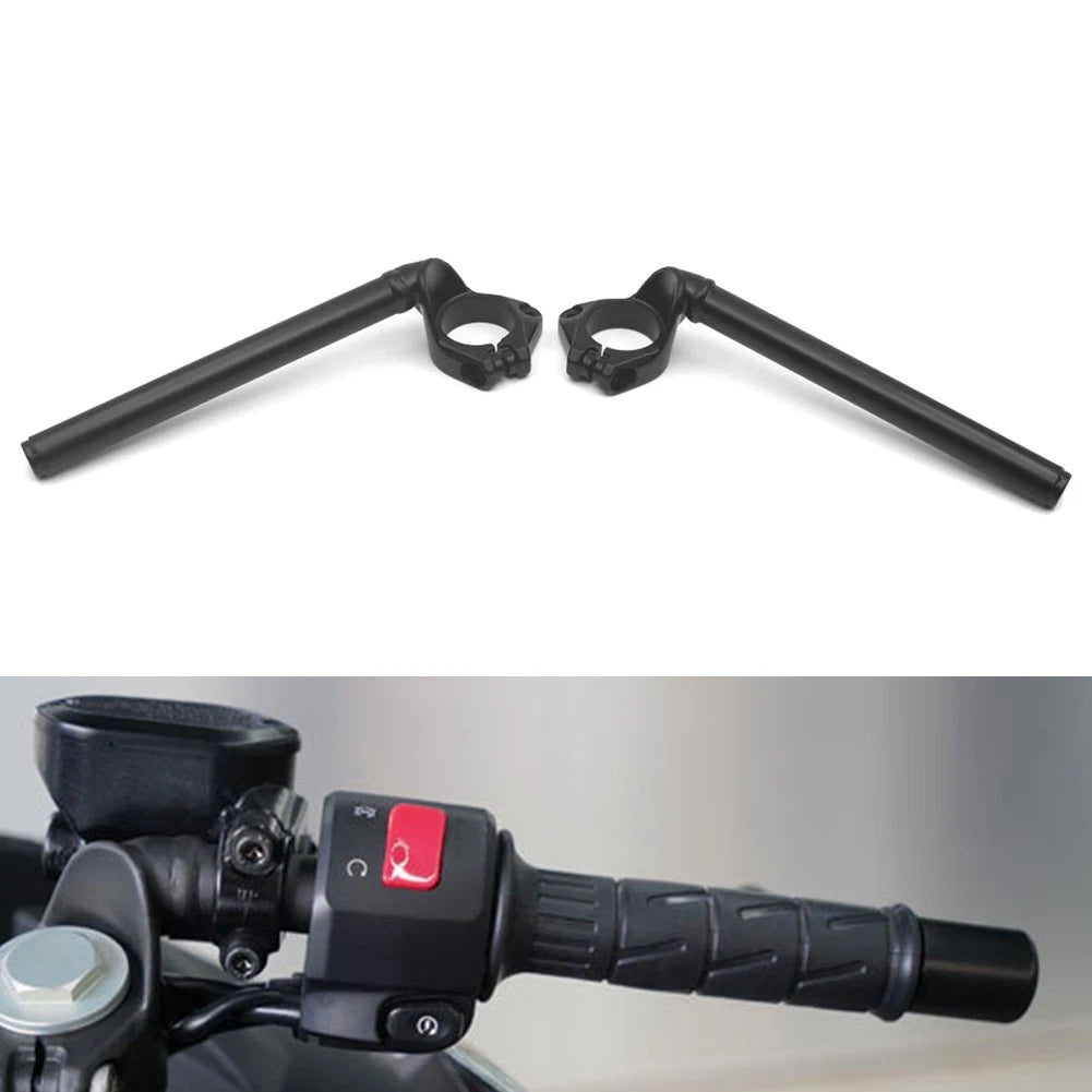 Ignition Switch Lock Fuel Gas Cap Key Set for Kawasaki Ninja 400 Z400 (2018–2023)