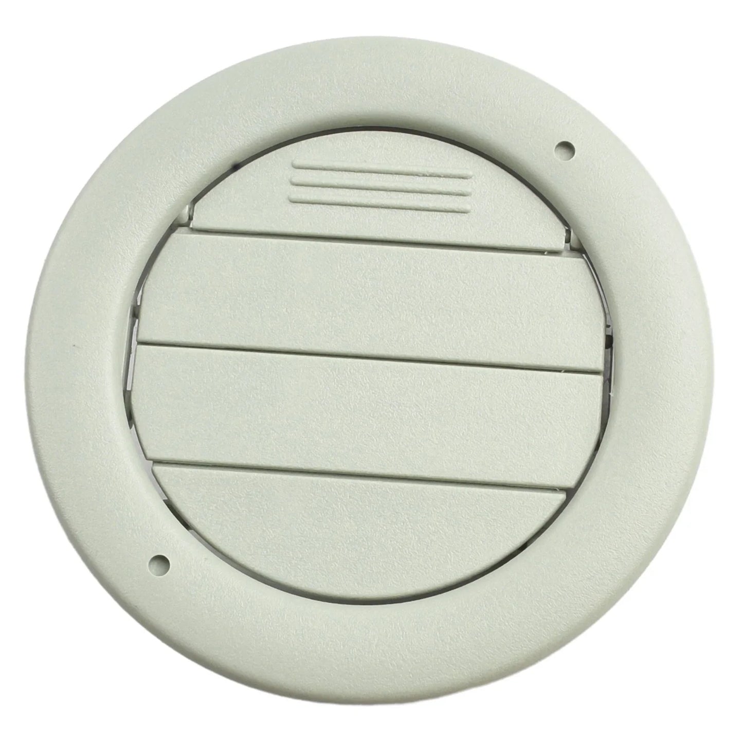 Direct Replacement Roof Vent AC Heat Air for Ford Expedition
