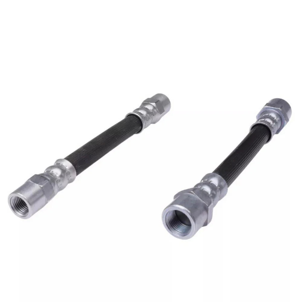 Rear Brake Line Hydro Boost Hose for BMW 840Ci E31 (1994-1996)