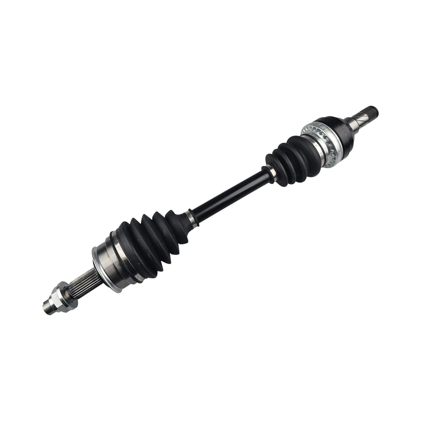 Front Left CV Axle Drive Shaft for Holden Barina TM (2011–2019)