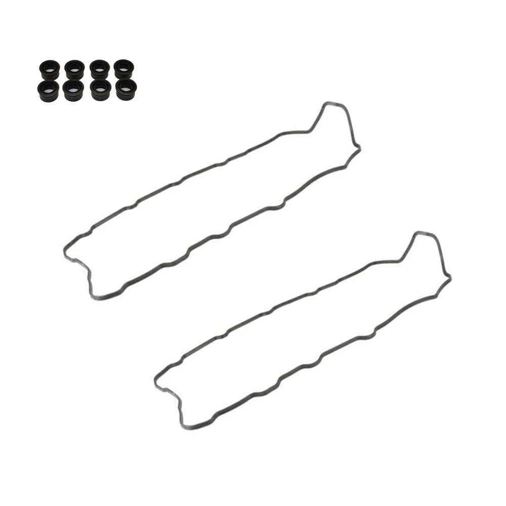 Valve Cover Gaskets & Spark Plug Seals for Lexus LS460 (2007-2017)