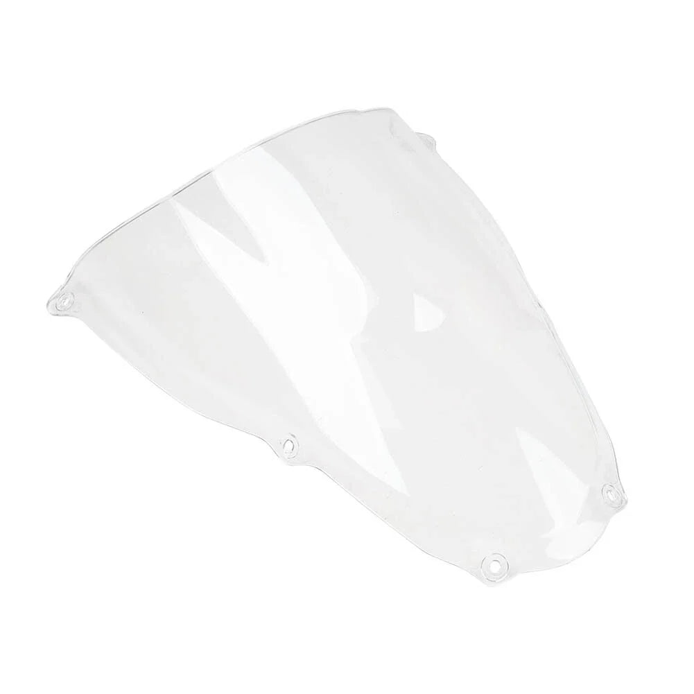 Windscreen Wind Deflector for Aprilia RS125 (2006-2010)