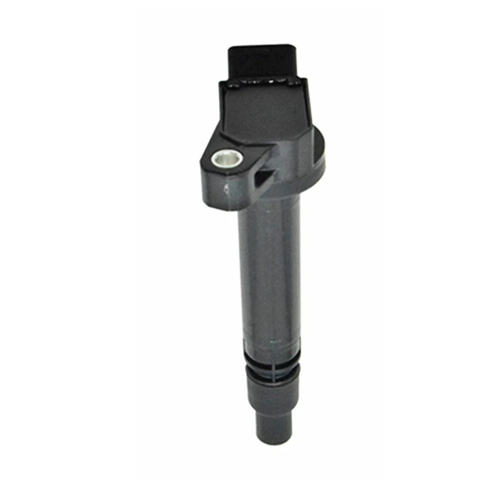 Ignition Coil for Lexus ES300h ES350 GS300 Toyota 4Runner Camry FJ Cruiser RAV4 (2013-2023)