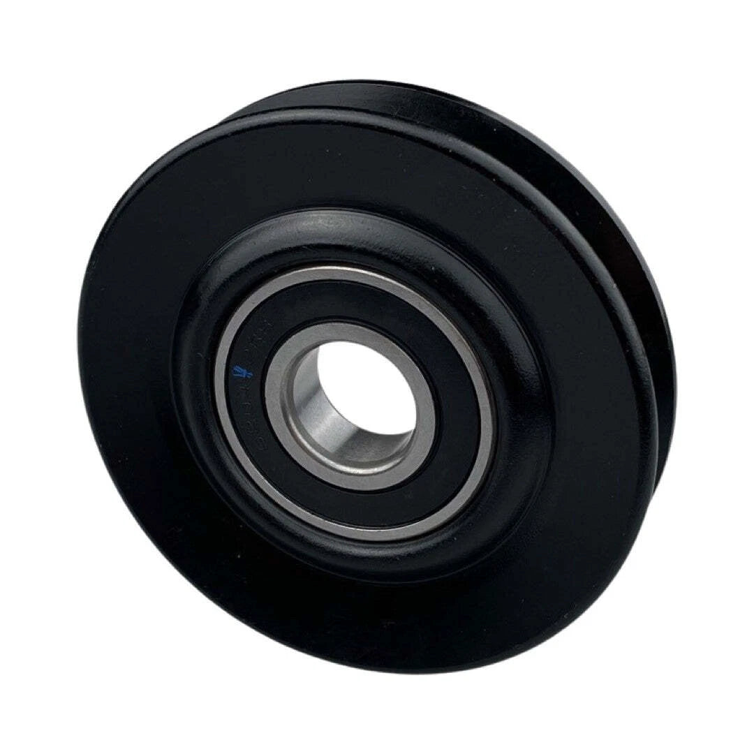 Idler Pulley for Ford Courier, Holden Jackaroo, Rodeo, Mazda B2500