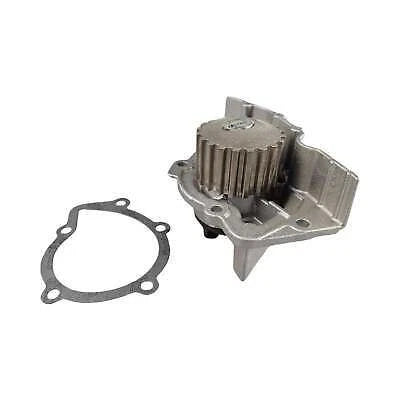 Engine Water Pump for Citroen Xsara Peugeot 306 1995–2000
