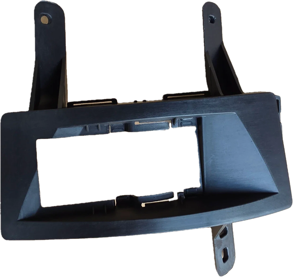 Rear Blind Spot Sensor Bracket Right Side for Mitsubishi Outlander (2021–2026)
