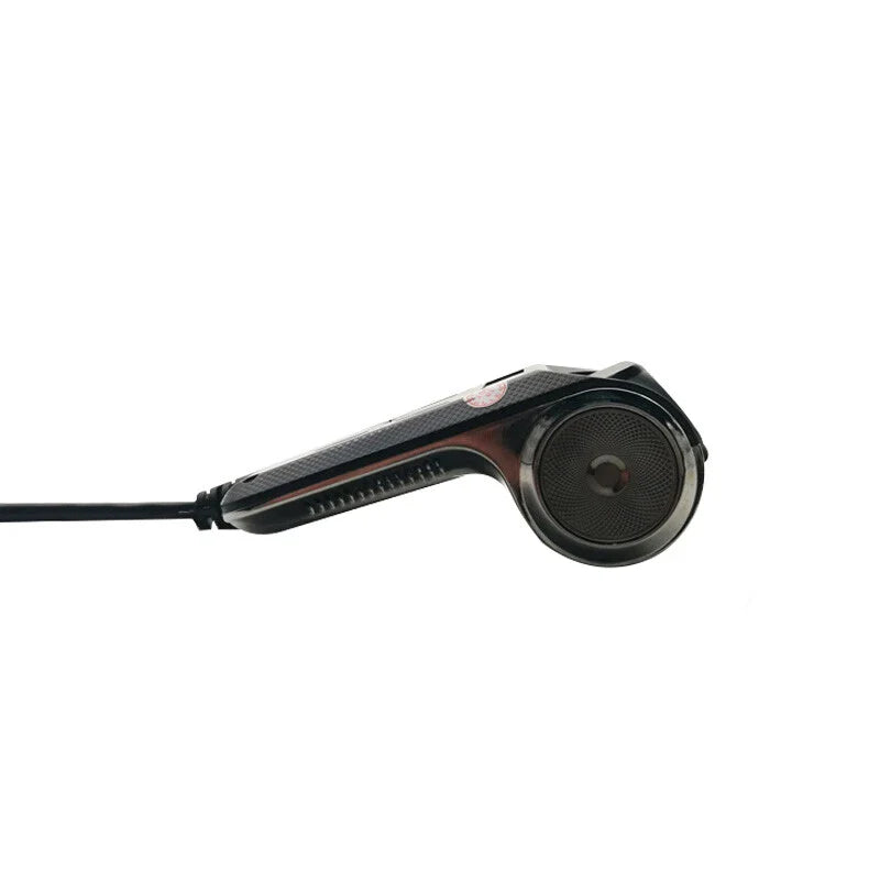 FHD 1080P Android Multimedia Player with ADAS for Car Accessories
