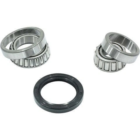 Front Wheel Bearing Kit for Porsche 928 944 968 (1978–1995)