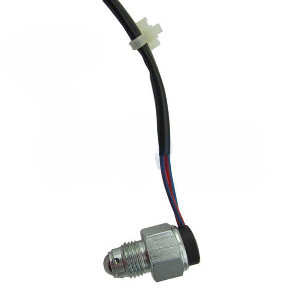 Freewheel Clutch Switch for Mitsubishi