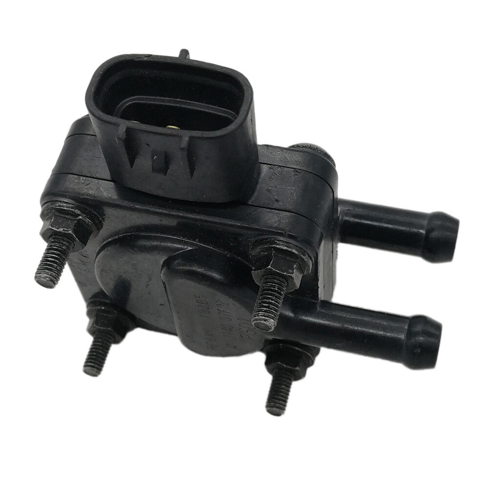 Differential Pressure Sensor for Mitsubishi Canter (2000–2023)