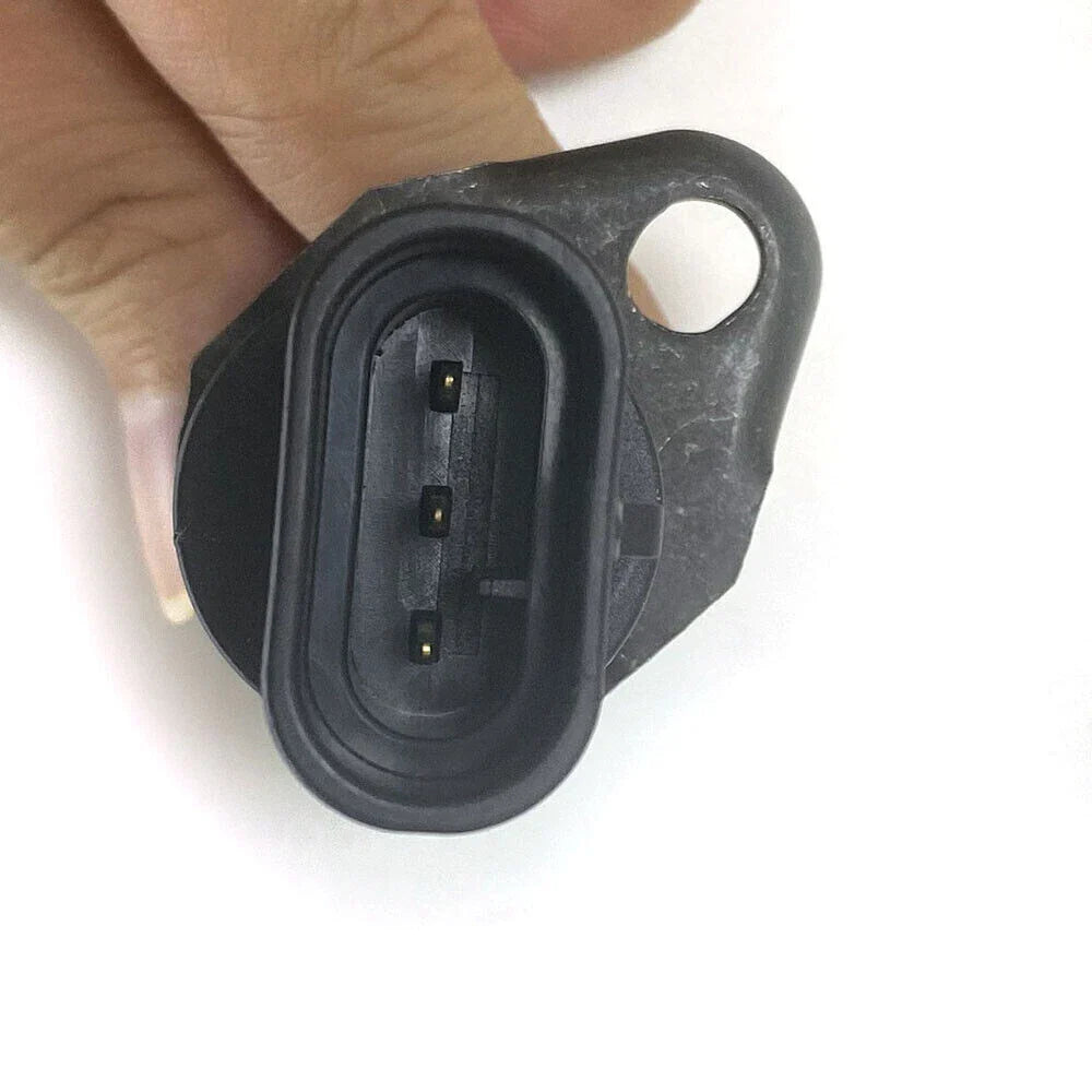 Camshaft Position Sensor Left for Kia Hyundai Santa Fe (2001-2019)