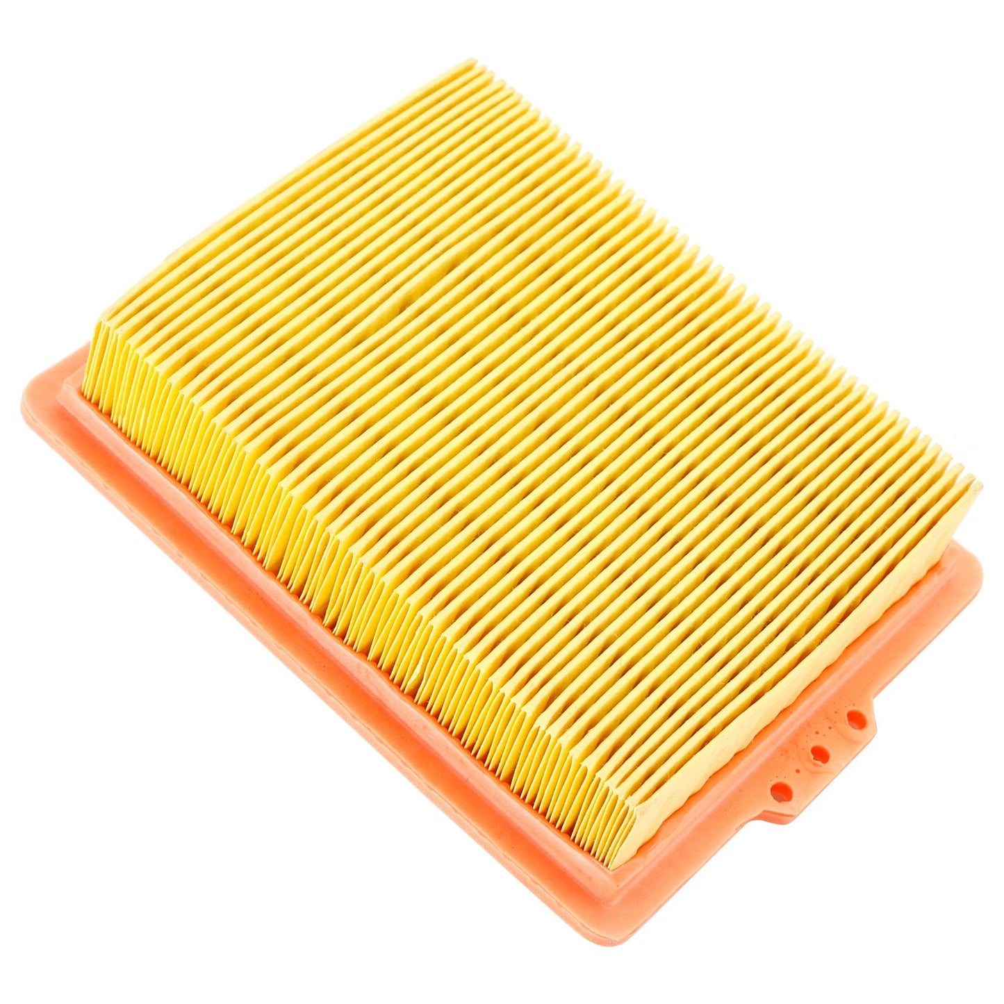 Air Filter for Voge Valico 900 DSX DS900X 2024-2025, Valico 800 DSX Rally 2026
