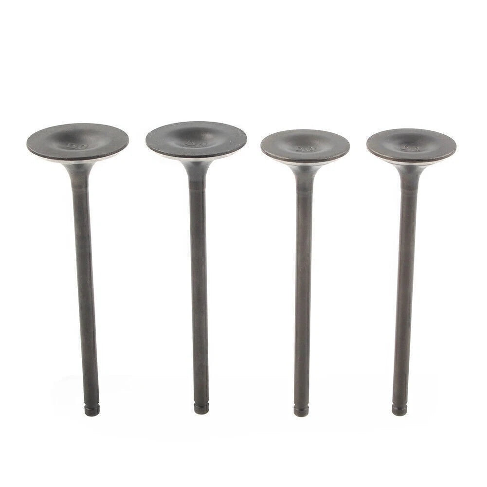 Gear Shift Support Holder for Honda CBR650R (2019–2022)