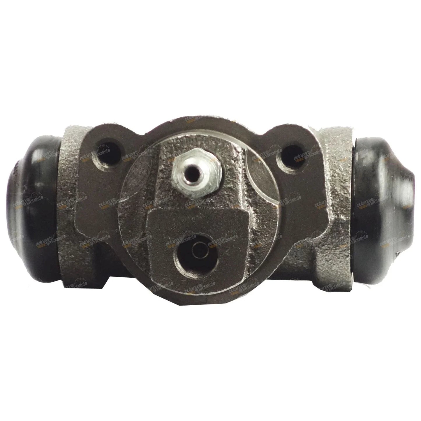 Rear Wheel Cylinder for Toyota Townace YR39 (1992–1996)