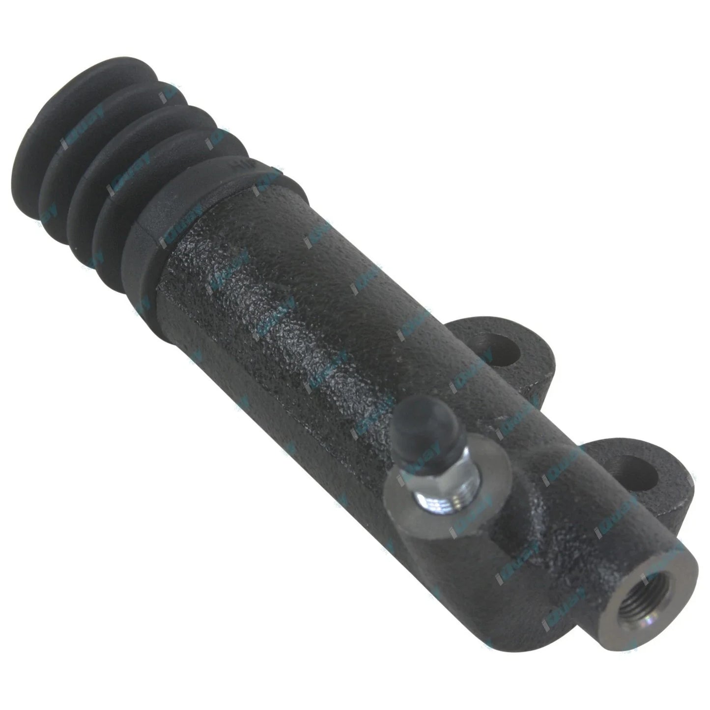 Clutch Slave Cylinder for Landcruiser HDJ80 HZJ80 80 Series Diesel (1990-1992)