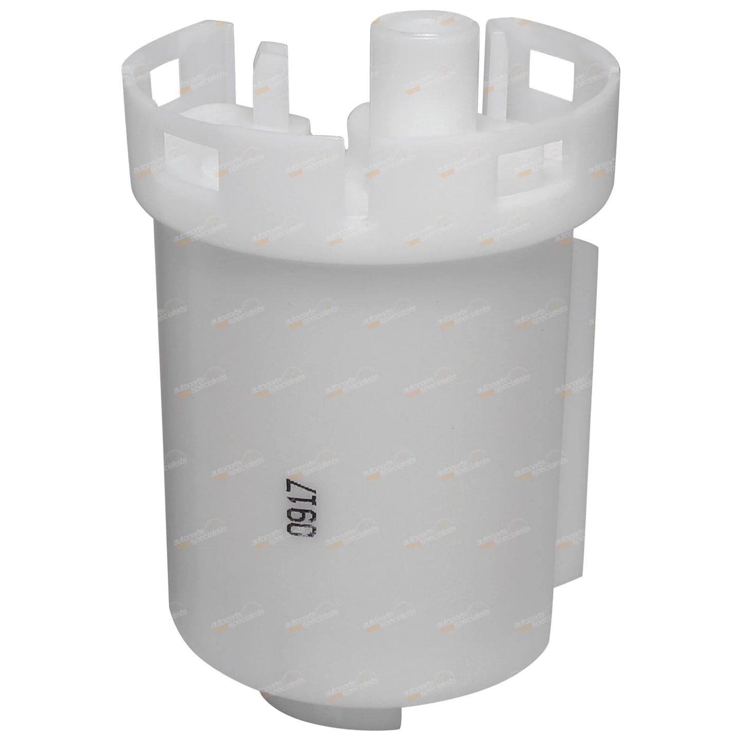 Fuel Filter for Pajero NM NP 3.5L 3.8L V6 (2000–2006)
