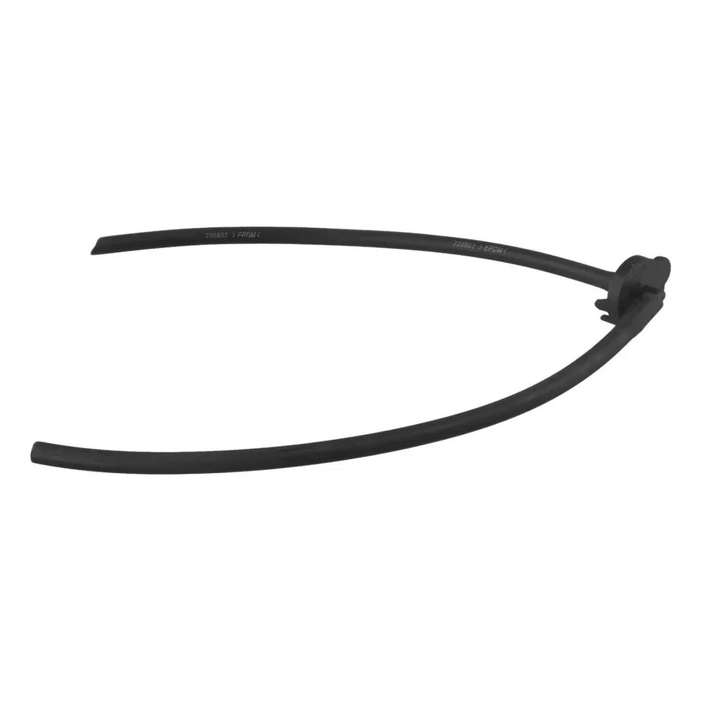 Radiator Reservoir Cap for Hyundai Accent Veloster Kia Rio (2011-2019)