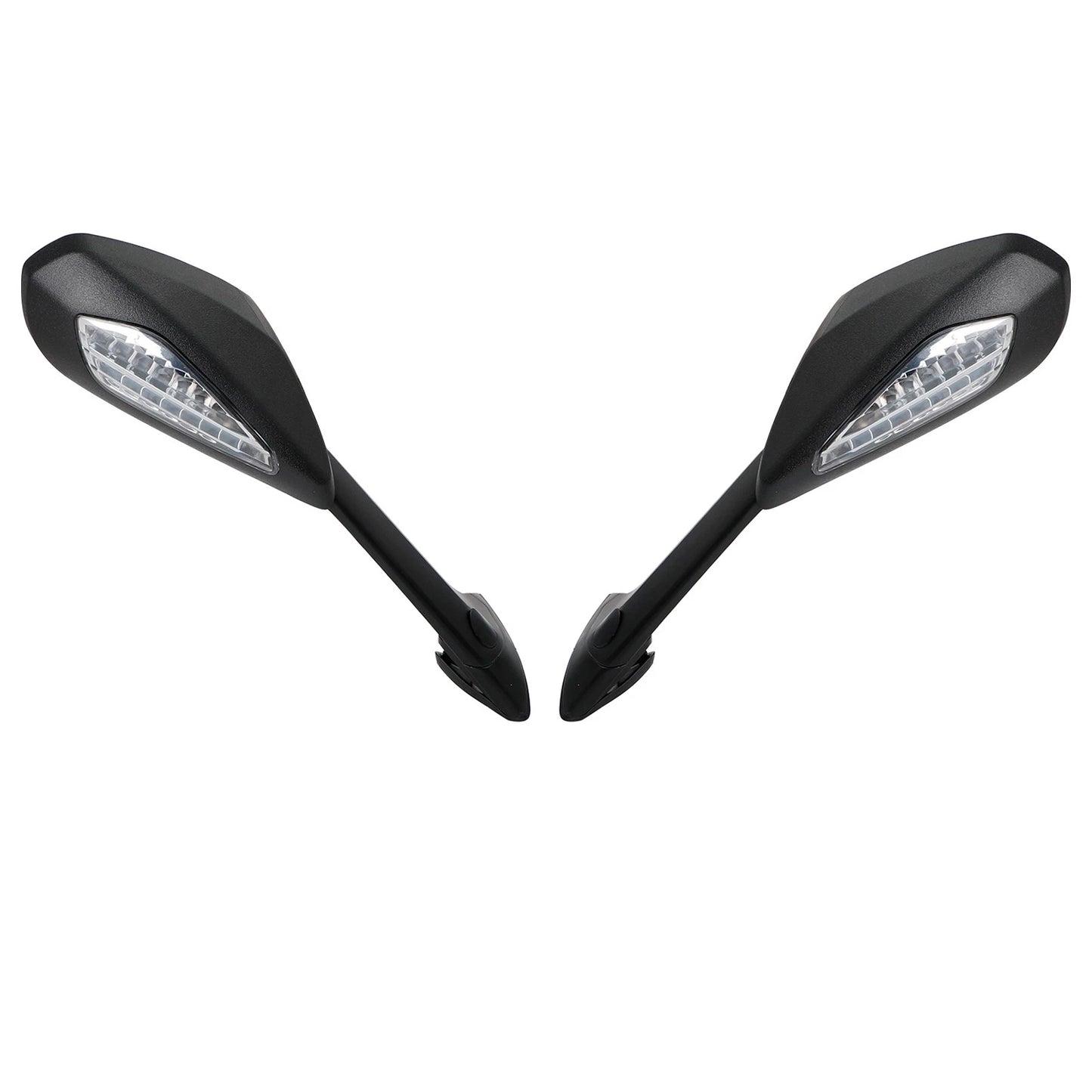 Right/Left Mirror for Aprilia SR 50 R Replica SR50 Factory SR50 Street (2000–2023)