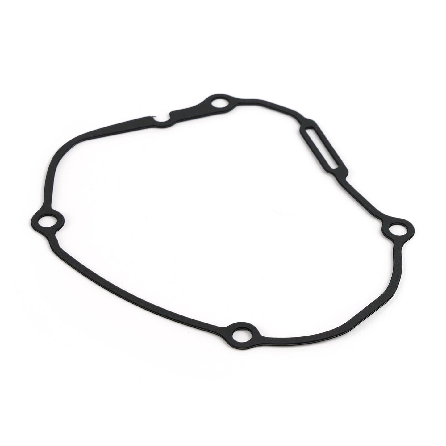Glow Plug Harness Wiring Kit for Ford 7.3 IDI Non Turbo