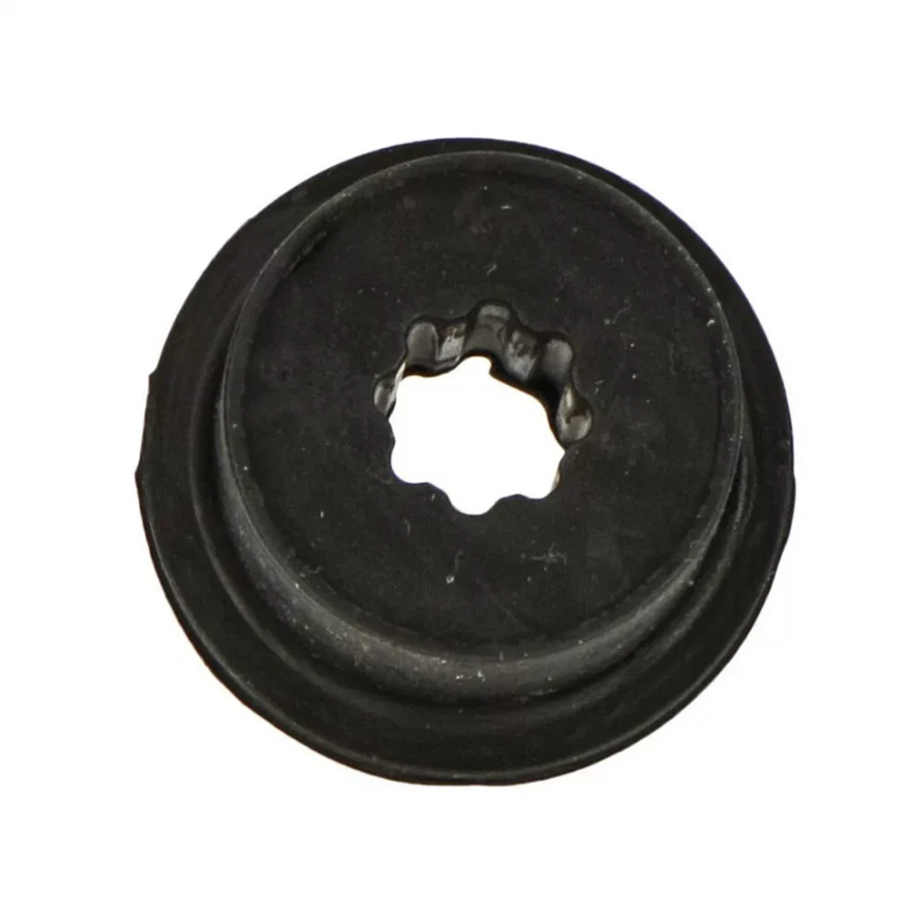 Upper Radiator Rubber Bushing Mount for Mazda 3 6 CX-5 (2004-2023)