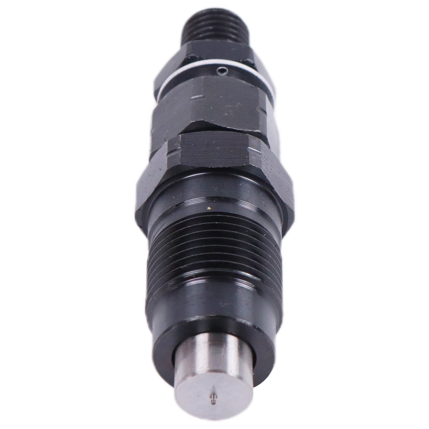 3X Fuel Injectors for Kubota D902 D722 Engine (BX1860)