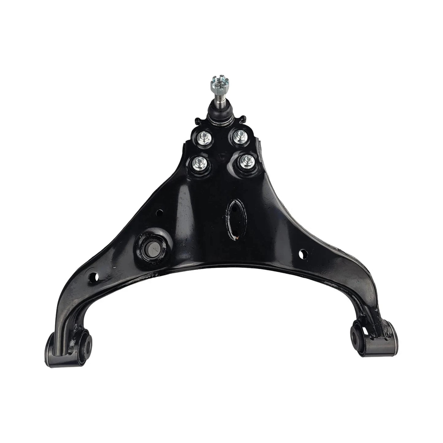 Front Left Lower Control Arm for Isuzu D-MAX (2020-On)