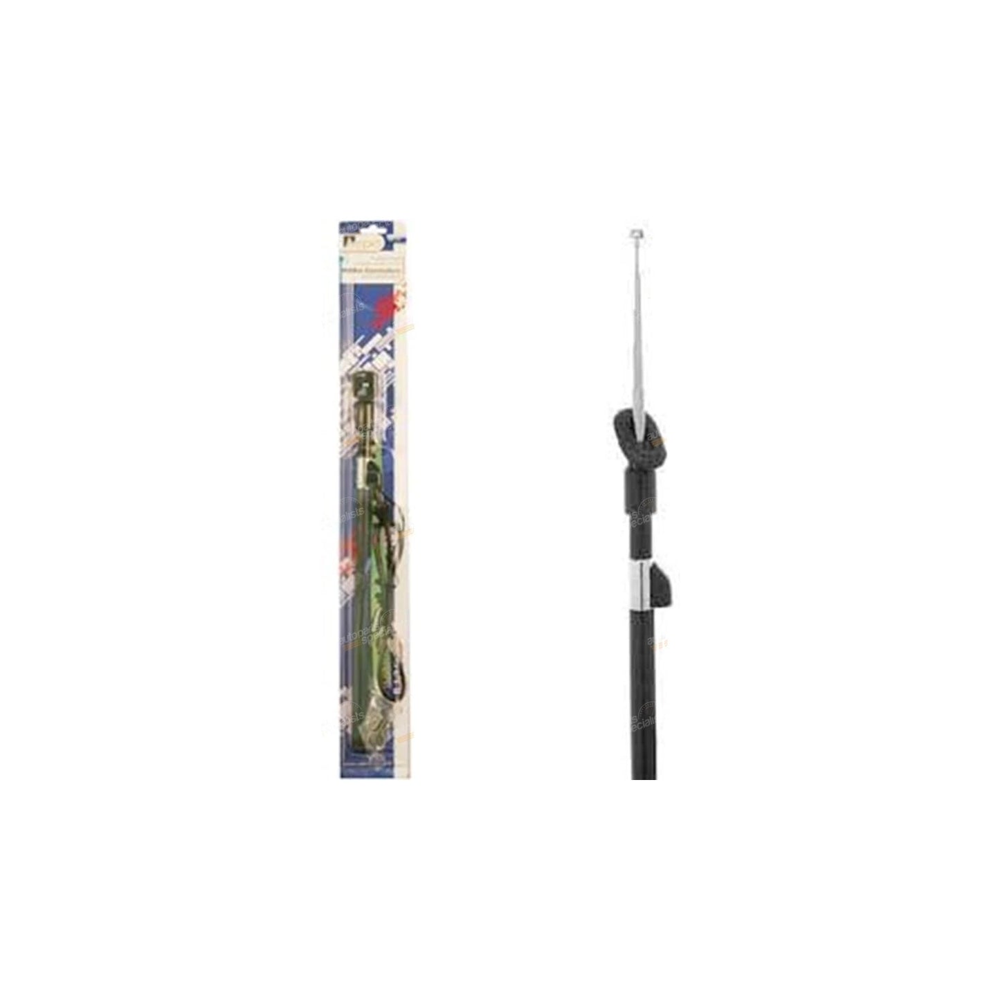 Antenna for Lexcen VN VP VR VS (1990–1997)